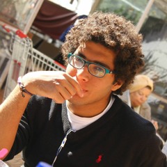 Bruce Springsteen Adam Raised A Cain