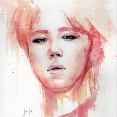 splendiferous galaxies