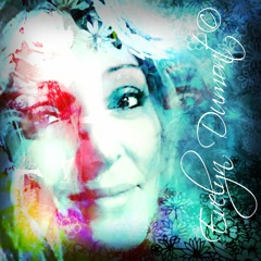 Evelyn Dumont Artiste