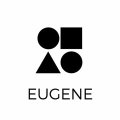 Eugene
