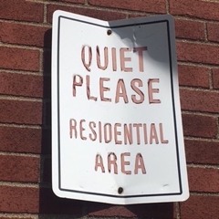 The District Lightbulbs