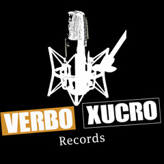 Verbo Xucro Records