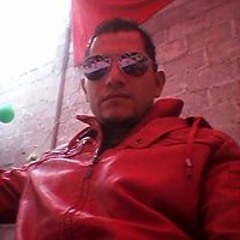 Isaias Ramirez