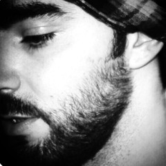 Anas Abdallah 2