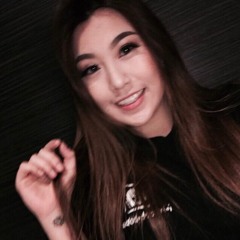 Yvonne Li