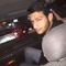 Mohamed Adel