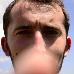 Volodymyr Yevtushenko