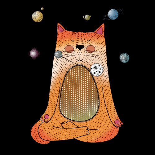 Just Be What You Are - Rupert Spira