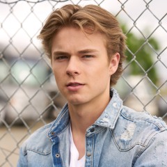 reid sorel