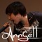 "ANNGETT"