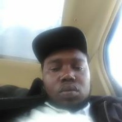 Lequan Tuka Lawrence