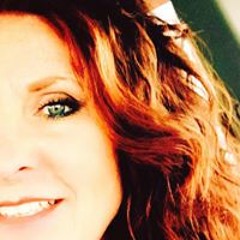 Dawn Martin Roegiers