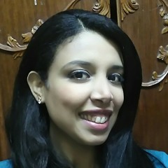 heba awad