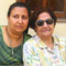 Nanny Marmar