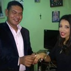 Heba