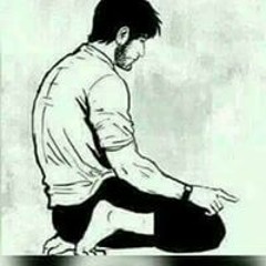 Qaydir Aameen