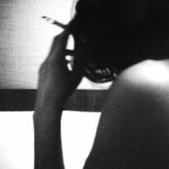 Frances Joyful Darling