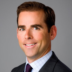 Michael Weissenburger