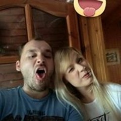 Szymon Księżarczyk