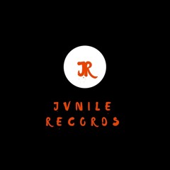 JVNILE RECORDS
