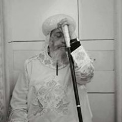 Michael osama