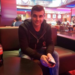 Stefan Valentin Mihai