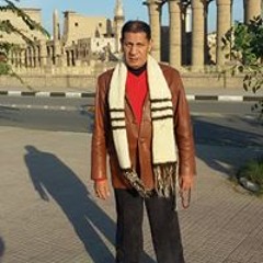 Hassan Abo Hadida