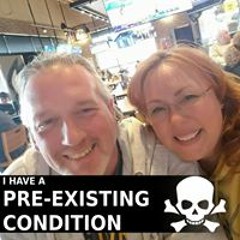 Rhonda Anderson Morris