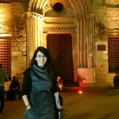 Samar Abd-Allah