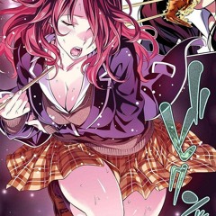 I Watch Hentai Daily