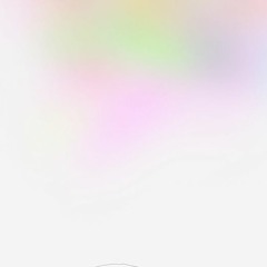 New Interscope Records