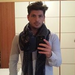 Rudino89