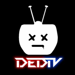 DedTV