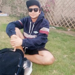 Nicolas Tapia Zepeda