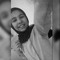 habibaabogreda