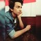 Nirbhay Sagar