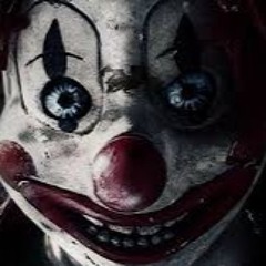 M CRAZY