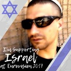 Yair Yefet