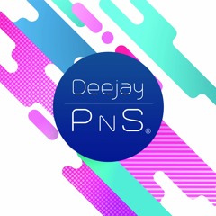 Deejay PnS