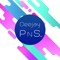Deejay PnS