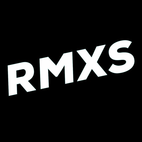 Blenda Sound Remix’s avatar