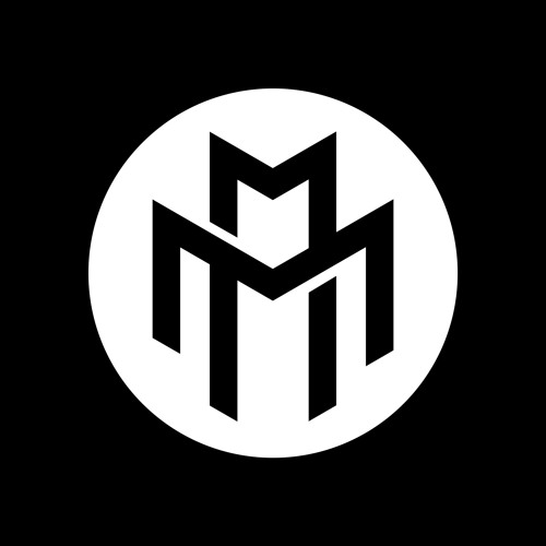 Mitch Money’s avatar
