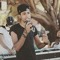 Mostafa Eldeeb