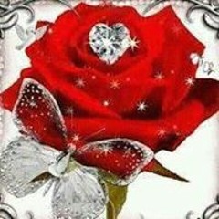 AmSoos Mhmad