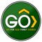 Go For God Family Church