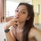 Samia Haque