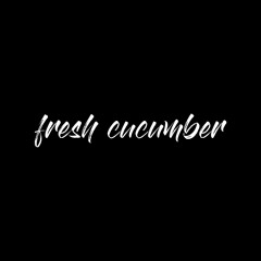 Fresh Cucumber (Music Label)