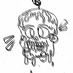 phlegm