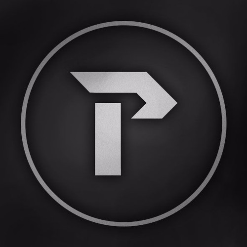 SoundCloud profile picture for @prototypes