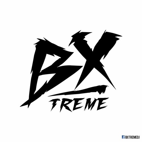BX'TREME’s avatar